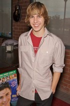 Cody Linley : cody_linley_1188920300.jpg