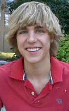 Cody Linley : cody_linley_1188921946.jpg