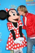 Cody Linley : cody_linley_1188922041.jpg