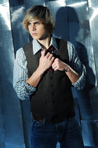 Cody Linley : cody_linley_1192810928.jpg