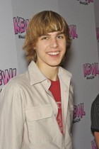 Cody Linley : cody_linley_1197489087.jpg