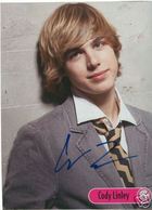 Cody Linley : cody_linley_1197911077.jpg