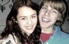 Cody Linley : cody_linley_1197914003.jpg