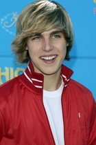 Cody Linley : cody_linley_1198171069.jpg