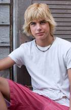 Cody Linley : cody_linley_1198218910.jpg