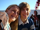 Cody Linley : cody_linley_1198944690.jpg