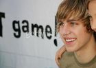 Cody Linley : cody_linley_1199076616.jpg