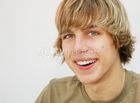 Cody Linley : cody_linley_1199076621.jpg