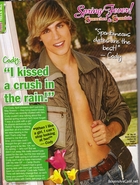 Cody Linley : cody_linley_1206500970.jpg