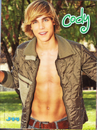 Cody Linley : cody_linley_1206563469.jpg