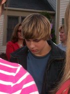 Cody Linley : cody_linley_1207865006.jpg