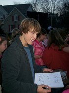 Cody Linley : cody_linley_1207865034.jpg