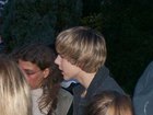 Cody Linley : cody_linley_1207865048.jpg