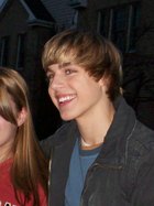 Cody Linley : cody_linley_1207865069.jpg