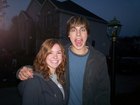 Cody Linley : cody_linley_1207865115.jpg