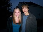 Cody Linley : cody_linley_1207865127.jpg