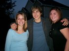 Cody Linley : cody_linley_1207865135.jpg