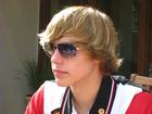 Cody Linley : cody_linley_1209573047.jpg