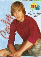 Cody Linley : cody_linley_1212775720.jpg