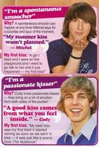 Cody Linley : cody_linley_1212775727.jpg