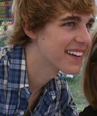 Cody Linley : cody_linley_1213287299.jpg