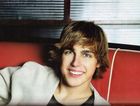 Cody Linley : cody_linley_1213571987.jpg