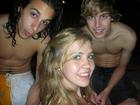 Cody Linley : cody_linley_1213742367.jpg