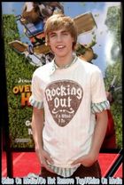 Cody Linley : cody_linley_1213744248.jpg