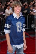 Cody Linley : cody_linley_1213744260.jpg