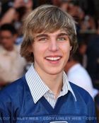 Cody Linley : cody_linley_1213744272.jpg