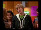 Cody Linley : cody_linley_1214274408.jpg