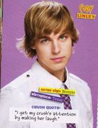 Cody Linley : cody_linley_1216932976.jpg