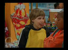 Cody Linley : cody_linley_1217214334.jpg