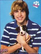 Cody Linley : cody_linley_1217346523.jpg