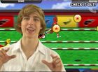 Cody Linley : cody_linley_1217718215.jpg