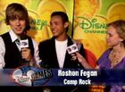 Cody Linley : cody_linley_1217908902.jpg