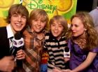 Cody Linley : cody_linley_1217908907.jpg