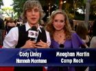 Cody Linley : cody_linley_1217908924.jpg