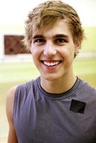 Cody Linley : cody_linley_1220045255.jpg