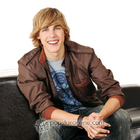 Cody Linley : cody_linley_1220770865.jpg