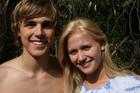 Cody Linley : cody_linley_1222985060.jpg