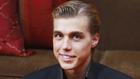 Cody Linley : cody_linley_1222985119.jpg