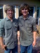 Cody Linley : cody_linley_1222985123.jpg