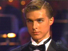 Cody Linley : cody_linley_1224039811.jpg