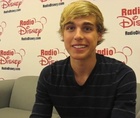 Cody Linley : cody_linley_1272065254.jpg