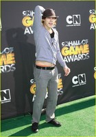 Cody Linley : cody_linley_1298821378.jpg