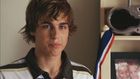 Cody Linley : cody_linley_1307825441.jpg