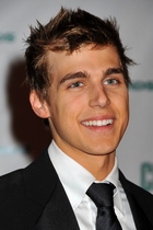 Cody Linley : cody_linley_1308844565.jpg