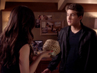 Cody Christian : cody-christian-1338259332.jpg