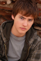 Cody Christian : cody-christian-1352702610.jpg